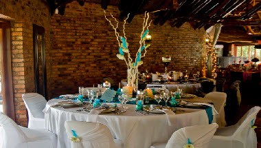 North Haven Country Estate