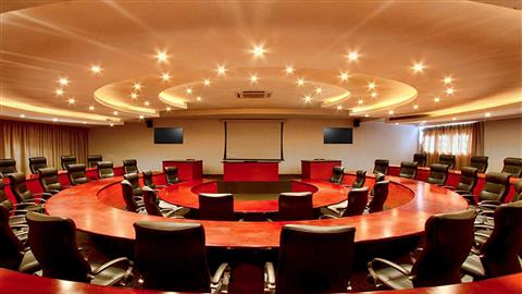 Tala Collection Private Game Reserve