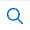 search icon