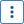 vertical ellipsis button