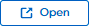 Open button