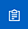 Assignment icon