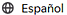 Espanol option