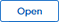 Open button