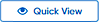 Quick View button