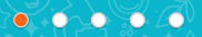 circle navigation buttons