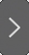 arrow right
