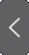 arrow left