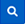 Search button