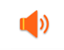 Audio button