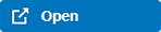 Open button