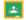 Google Classroom icon