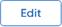 Edit Button