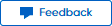 Feedback button