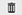 Remove attribute button