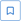 Bookmark filter button