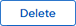 Delete button