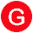 Letter G