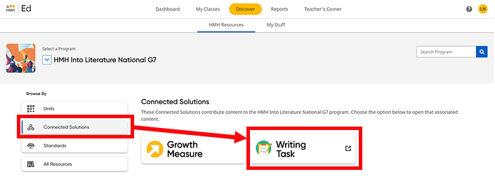 Dashboard tab highlighted