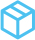 Manage Products