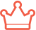 Sales Accelerator Pro