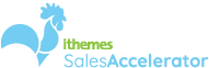 Sales Accelerator