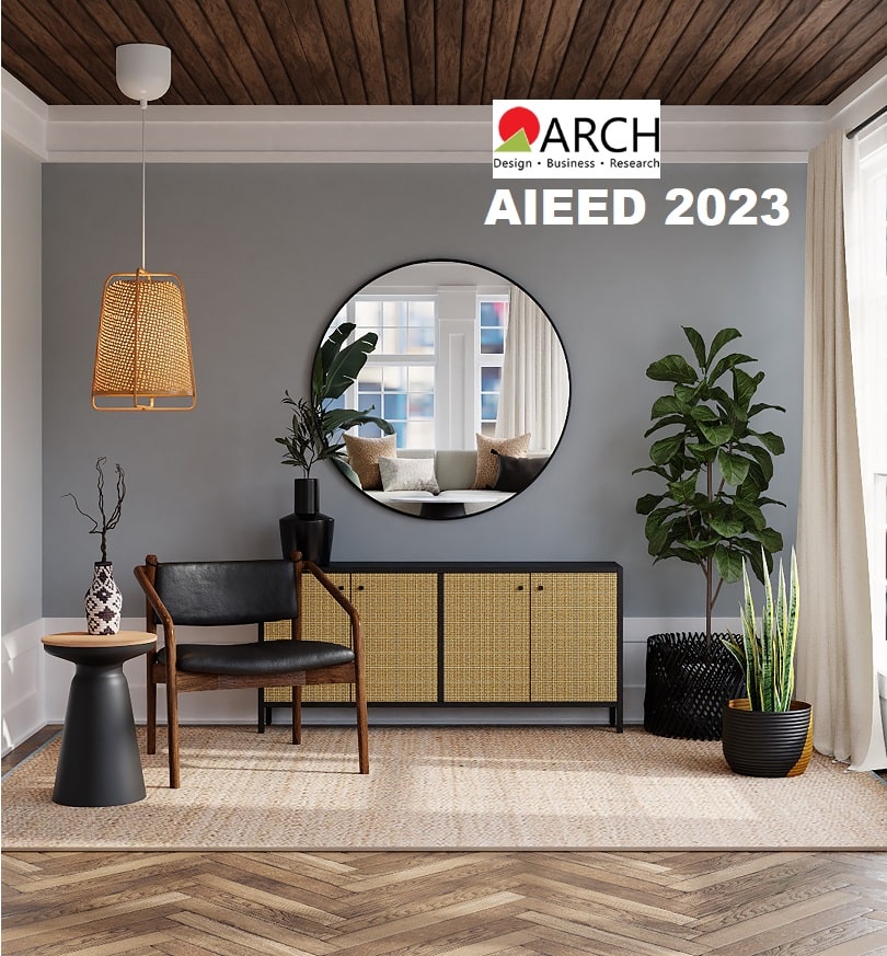 ARCH Academy 2023 B.Des Applications Started. Grade 11 can also apply