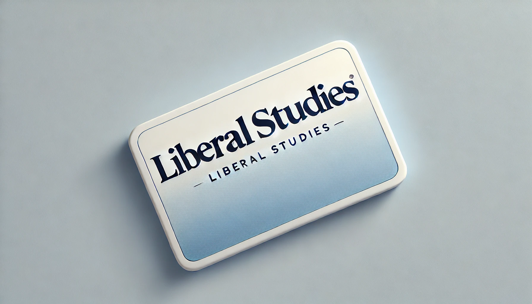 SSLA Opens 2025 Rolling Admissions Process Cycle 3