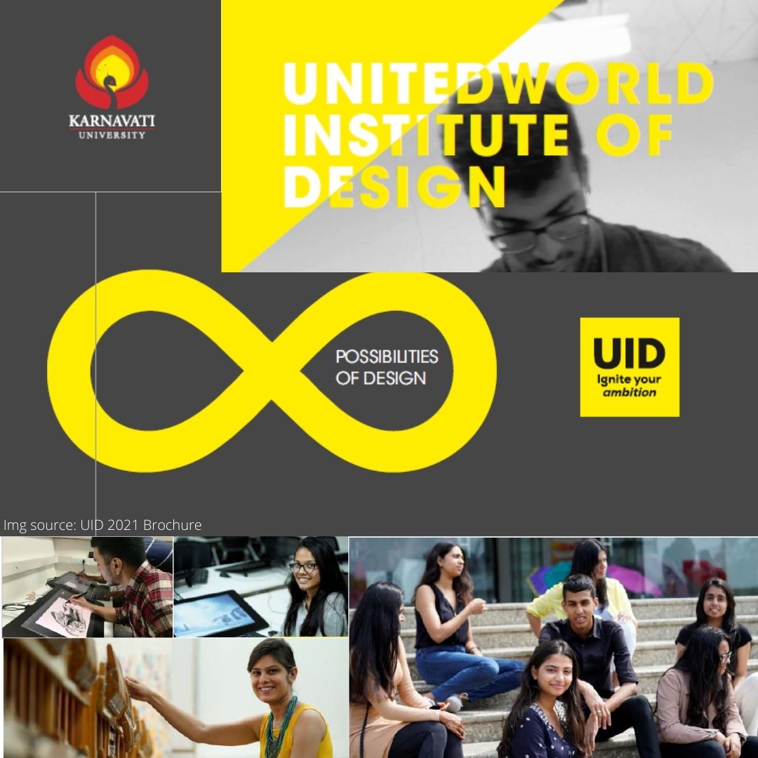 UID-DAT to be held in March