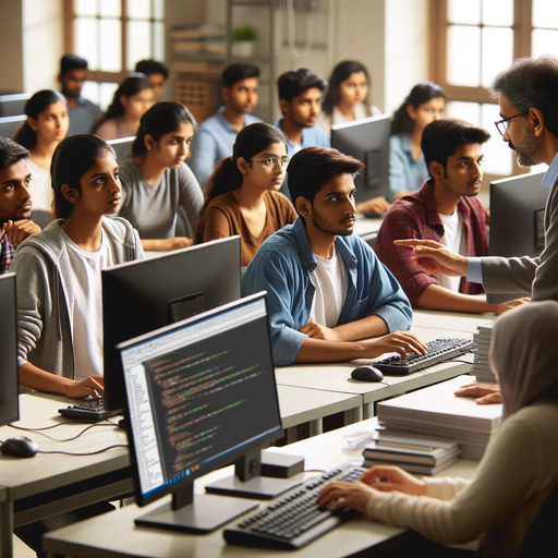 Explore IIIT Hyderabad's Dual Degree Programs - Admissions Open for 2024