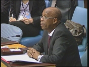 UN / GUINEA-BISSAU  