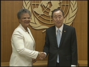 UN / HAITI