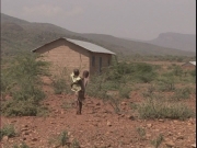 KENYA / DROUGHT