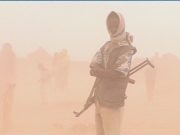 BRUSSELS / SOMALIA DONORS CONFERENCE