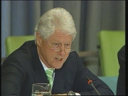 UN / TSUNAMI LESSONS LEARNED