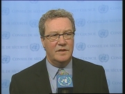 UN / CYPRUS