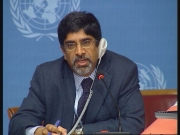 GENEVA / INFLUENZA A [H1N1]