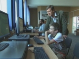 WORLD BANK / CONNECTIVITY