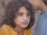 PAKISTAN / AID