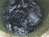 KOSOVO / WATER