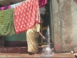 INDIA / WATER