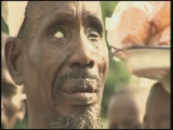 UN / RIVER BLINDNESS