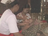 UN / BREASTFEEDING WEEK ADVANCER 