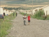 RUSSIA - GEORGIA CONFLICT/ ONE YEAR ANNIVERSARY