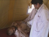 PAKISTAN / DISEASE EARLY WARNING