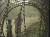 NEPAL / BHUTAN REFUGEES