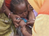 SOMALIA / HEALTH INITIATIVE