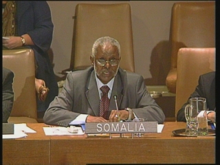 UN / PIRACY SOMALIA 