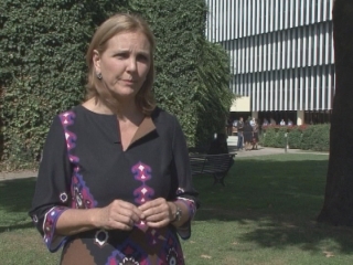 WFP / PAKISTAN REAX