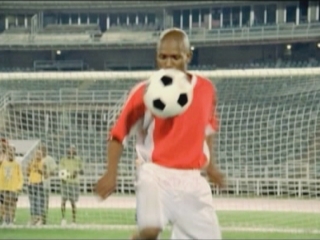 UNWTO / SOUTH AFRICA TOURISM BOOST